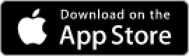 App store photo (apple)