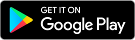 App store photo (android)